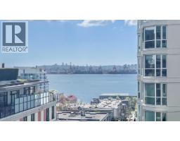 701 120 W 2nd Street, North Vancouver, BC V7M1C3 Photo 11