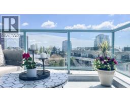 701 120 W 2nd Street, North Vancouver, BC V7M1C3 Photo 12