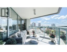701 120 W 2nd Street, North Vancouver, BC V7M1C3 Photo 13