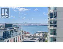701 120 W 2nd Street, North Vancouver, BC V7M1C3 Photo 15
