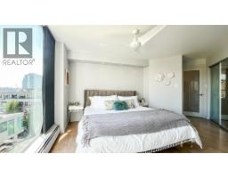 701 120 W 2nd Street, North Vancouver, BC V7M1C3 Photo 17
