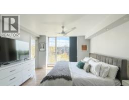 701 120 W 2nd Street, North Vancouver, BC V7M1C3 Photo 18
