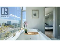 701 120 W 2nd Street, North Vancouver, BC V7M1C3 Photo 19