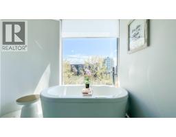 701 120 W 2nd Street, North Vancouver, BC V7M1C3 Photo 20