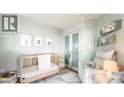 701 120 W 2nd Street, North Vancouver, BC V7M1C3 Photo 22