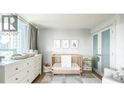 701 120 W 2nd Street, North Vancouver, BC V7M1C3 Photo 23