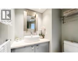 701 120 W 2nd Street, North Vancouver, BC V7M1C3 Photo 24