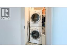 701 120 W 2nd Street, North Vancouver, BC V7M1C3 Photo 25