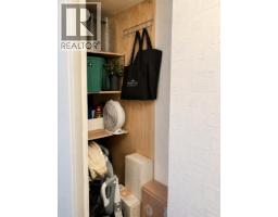 701 120 W 2nd Street, North Vancouver, BC V7M1C3 Photo 26