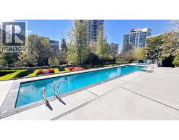 701 120 W 2nd Street, North Vancouver, BC V7M1C3 Photo 28