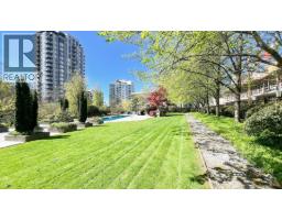 701 120 W 2nd Street, North Vancouver, BC V7M1C3 Photo 29