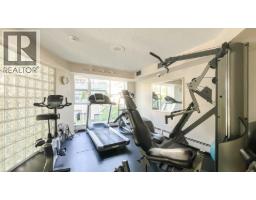 701 120 W 2nd Street, North Vancouver, BC V7M1C3 Photo 30