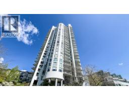701 120 W 2nd Street, North Vancouver, BC V7M1C3 Photo 31