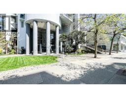 701 120 W 2nd Street, North Vancouver, BC V7M1C3 Photo 32