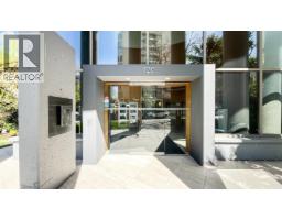 701 120 W 2nd Street, North Vancouver, BC V7M1C3 Photo 33