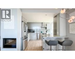 701 120 W 2nd Street, North Vancouver, BC V7M1C3 Photo 6