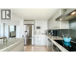 701 120 W 2nd Street, North Vancouver, BC V7M1C3 Photo 8