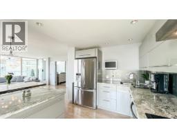 701 120 W 2nd Street, North Vancouver, BC V7M1C3 Photo 9