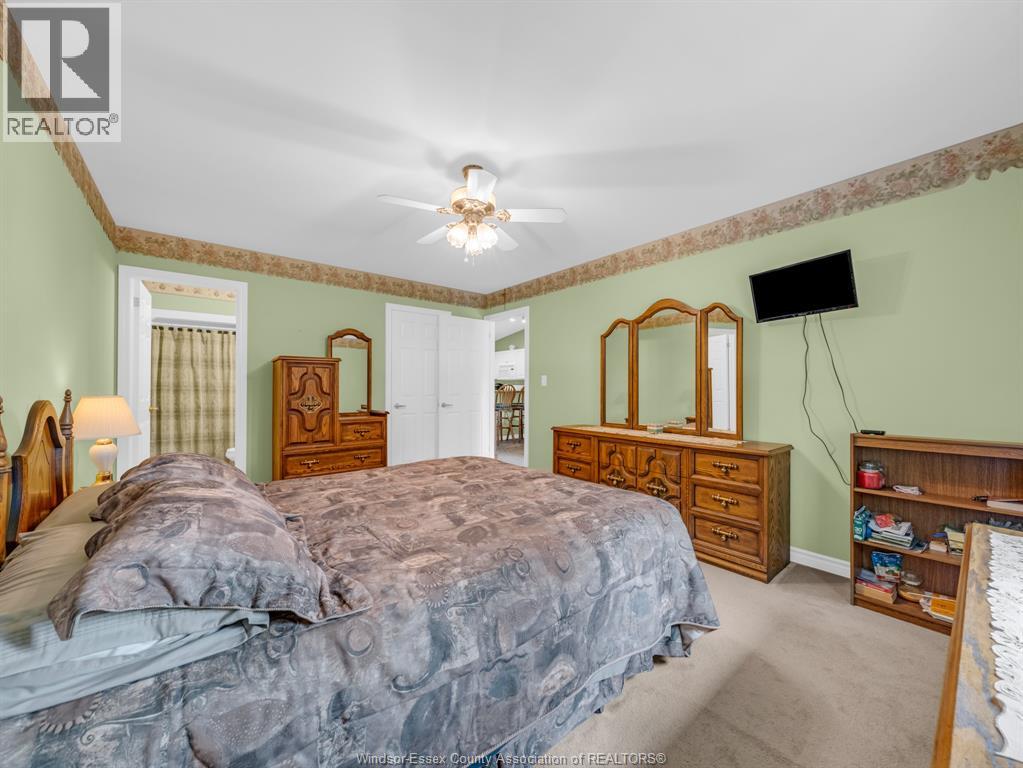 74 GOSFIELD TOWNLINE West - 20