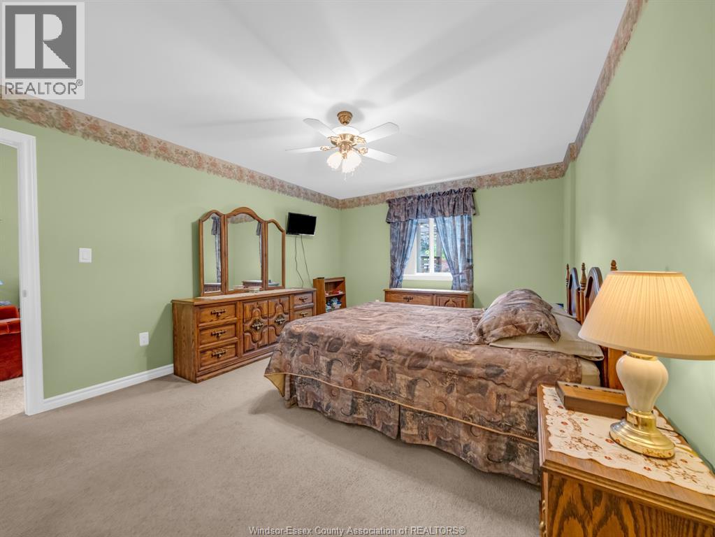 74 GOSFIELD TOWNLINE West - 22
