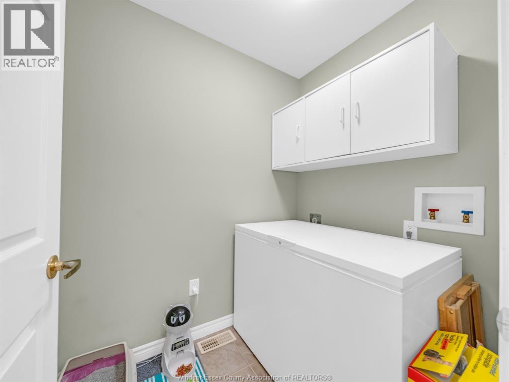 74 GOSFIELD TOWNLINE West - 23