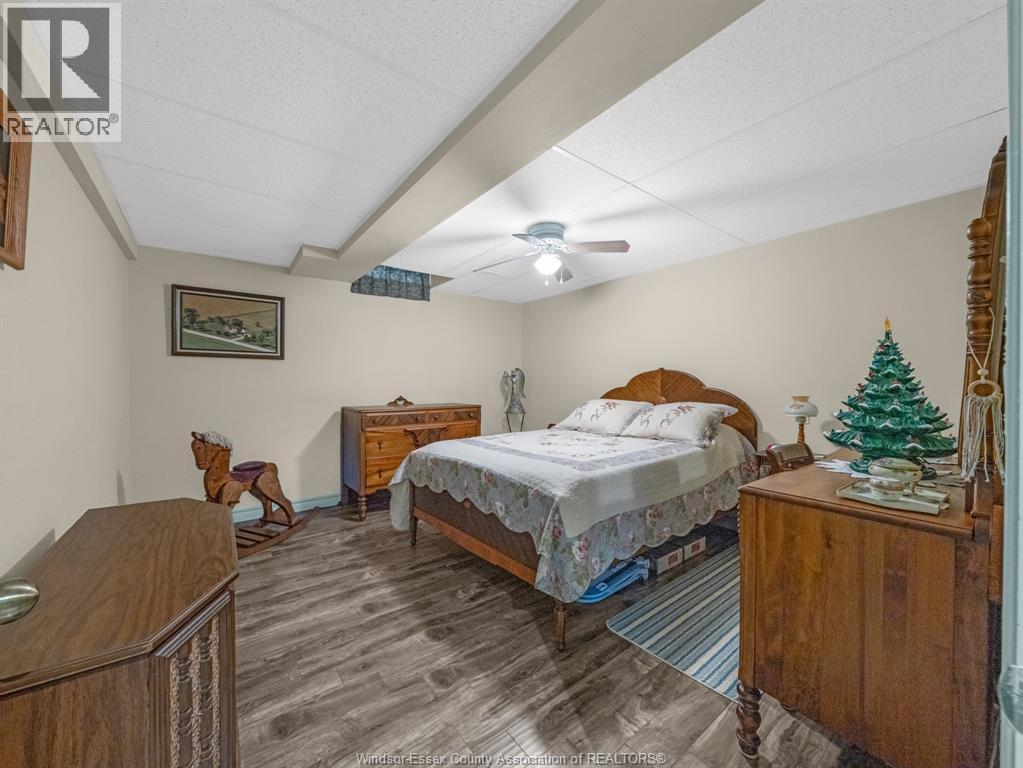 74 GOSFIELD TOWNLINE West - 28