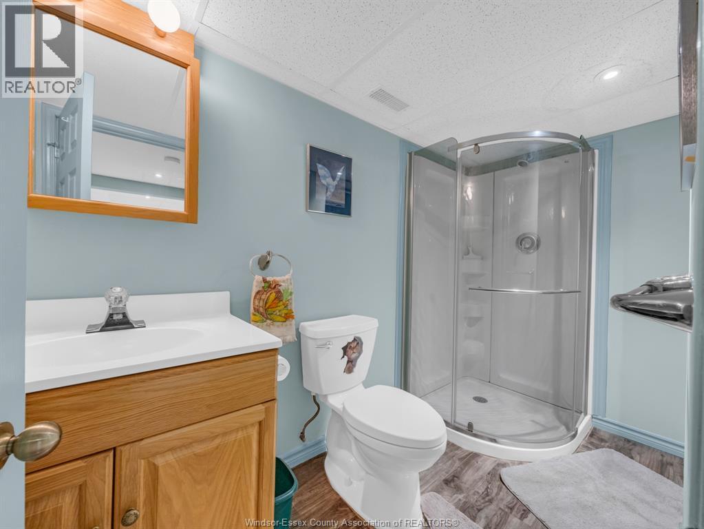 74 GOSFIELD TOWNLINE West - 31