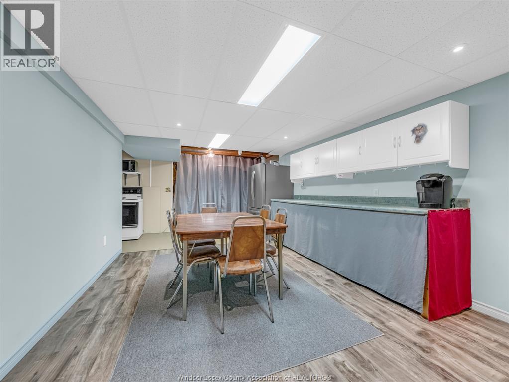 74 GOSFIELD TOWNLINE West - 36