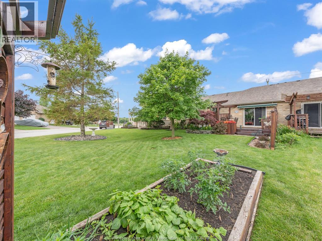 74 GOSFIELD TOWNLINE West - 48
