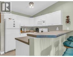 4pc Bathroom - 74 Gosfield Townline West, Essex, ON N8M1Y7 Photo 10