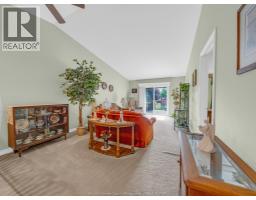 Other - 74 Gosfield Townline West, Essex, ON N8M1Y7 Photo 13