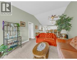 74 Gosfield Townline West, Essex, ON N8M1Y7 Photo 16