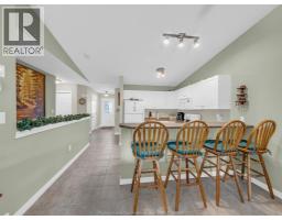 74 Gosfield Townline West, Essex, ON N8M1Y7 Photo 17