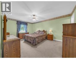 74 Gosfield Townline West, Essex, ON N8M1Y7 Photo 18