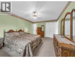 74 Gosfield Townline West, Essex, ON N8M1Y7 Photo 19