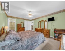74 Gosfield Townline West, Essex, ON N8M1Y7 Photo 20
