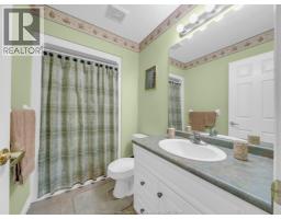 74 Gosfield Townline West, Essex, ON N8M1Y7 Photo 21