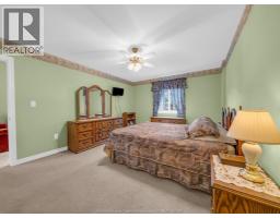 74 Gosfield Townline West, Essex, ON N8M1Y7 Photo 22
