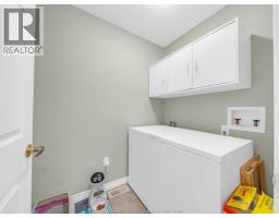 74 Gosfield Townline West, Essex, ON N8M1Y7 Photo 23