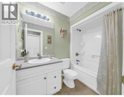 74 Gosfield Townline West, Essex, ON N8M1Y7 Photo 24