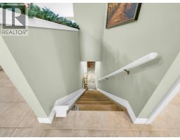 74 Gosfield Townline West, Essex, ON N8M1Y7 Photo 25