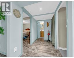 74 Gosfield Townline West, Essex, ON N8M1Y7 Photo 26