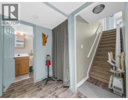 74 Gosfield Townline West, Essex, ON N8M1Y7 Photo 27