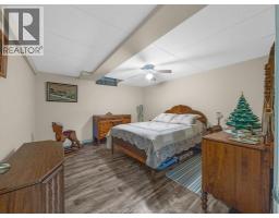 74 Gosfield Townline West, Essex, ON N8M1Y7 Photo 28