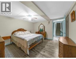 74 Gosfield Townline West, Essex, ON N8M1Y7 Photo 29