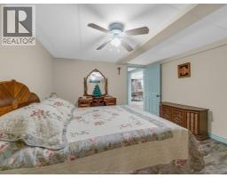 74 Gosfield Townline West, Essex, ON N8M1Y7 Photo 30