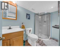 74 Gosfield Townline West, Essex, ON N8M1Y7 Photo 31