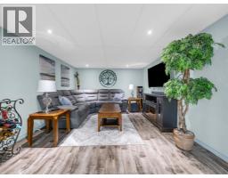 74 Gosfield Townline West, Essex, ON N8M1Y7 Photo 32