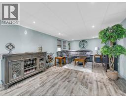 74 Gosfield Townline West, Essex, ON N8M1Y7 Photo 33