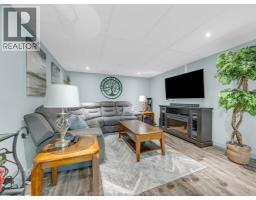 74 Gosfield Townline West, Essex, ON N8M1Y7 Photo 34